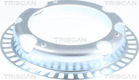 Triscan 8540 29414 - Anturirengas, ABS www.parts5.com