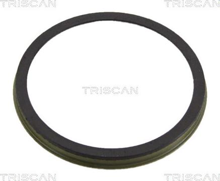 Triscan 8540 29410 - Sensor Ring, ABS www.parts5.com