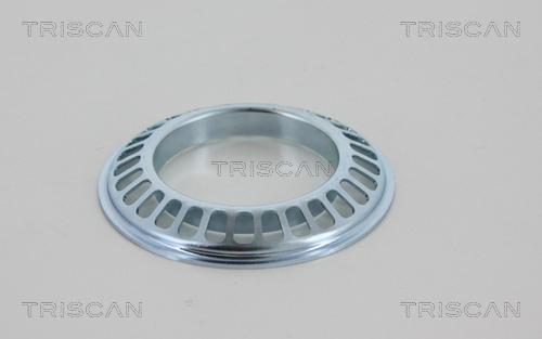 Triscan 8540 24406 - Anillo sensor, ABS www.parts5.com