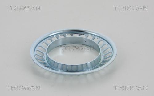 Triscan 8540 24406 - Sensor Ring, ABS www.parts5.com