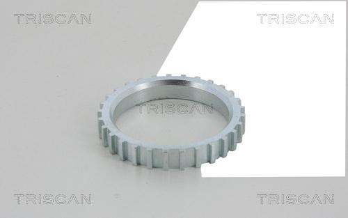 Triscan 8540 24402 - Sensor Ring, ABS www.parts5.com