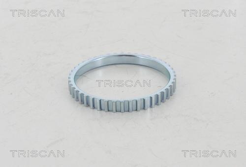 Triscan 8540 25410 - Sensor Ring, ABS www.parts5.com