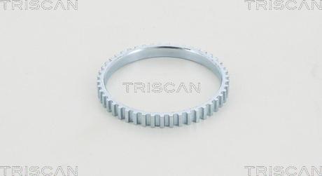 Triscan 8540 21401 - Sensor Ring, ABS parts5.com