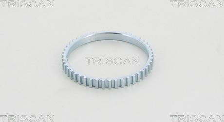 Triscan 8540 21401 - Sensor Ring, ABS www.parts5.com