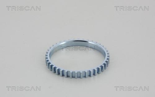 Triscan 8540 21402 - Inel senzor, ABS parts5.com