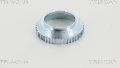 Triscan 8540 28408 - Sensor Ring, ABS www.parts5.com