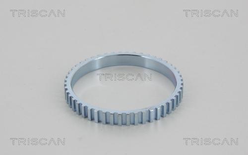 Triscan 8540 28416 - Anturirengas, ABS www.parts5.com