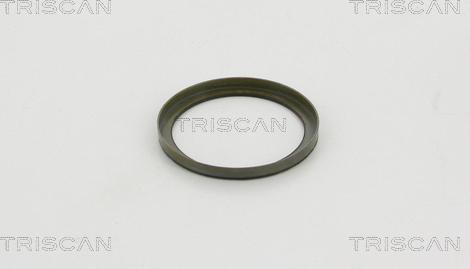 Triscan 8540 28410 - Inel senzor, ABS www.parts5.com