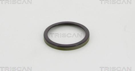 Triscan 8540 28410 - Sensor Ring, ABS www.parts5.com