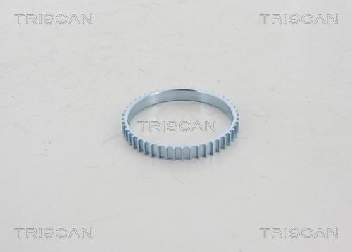 Triscan 8540 28418 - Sensor Ring, ABS www.parts5.com