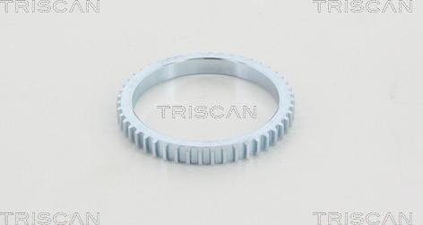 Triscan 8540 28413 - Andur,ABS www.parts5.com