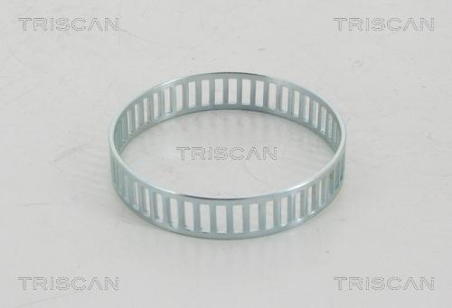 Triscan 8540 28417 - Andur,ABS www.parts5.com