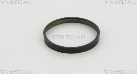 Triscan 8540 23405 - Sensor Ring, ABS www.parts5.com