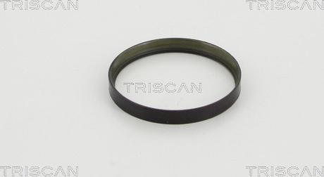 Triscan 8540 23405 - Зубчатое кольцо для датчика ABS www.parts5.com