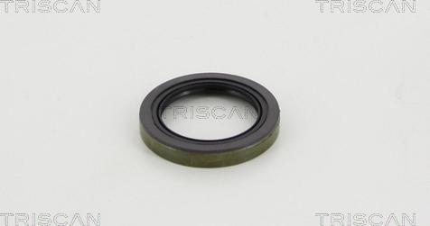 Triscan 8540 23408 - Snímací kroužek, ABS www.parts5.com