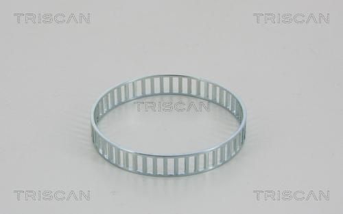 Triscan 8540 23402 - Snímací kroužek, ABS www.parts5.com