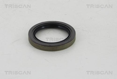 Triscan 8540 23407 - Сензорен пръстен, ABS www.parts5.com