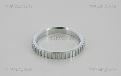 Triscan 8540 27403 - Érzékelő gyűrű, ABS www.parts5.com