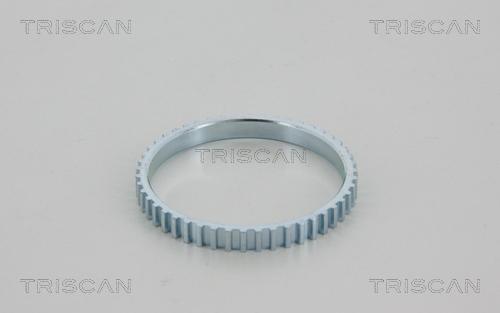 Triscan 8540 27402 - Érzékelő gyűrű, ABS www.parts5.com