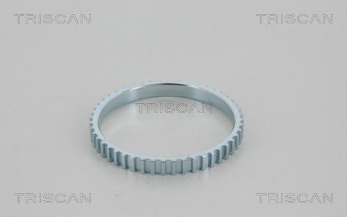 Triscan 8540 27402 - Сензорен пръстен, ABS www.parts5.com