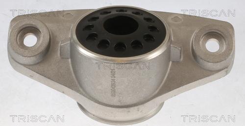 Triscan 8500 43934 - Rulment sarcina suport arc www.parts5.com