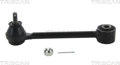 Triscan 8500 43548 - Track Control Arm www.parts5.com