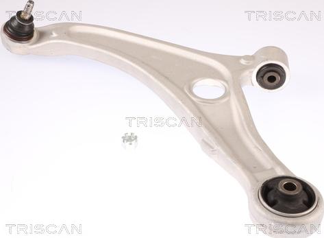 Triscan 8500 435046 - Track Control Arm parts5.com