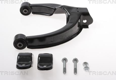 Triscan 8500 435041 - Track Control Arm www.parts5.com