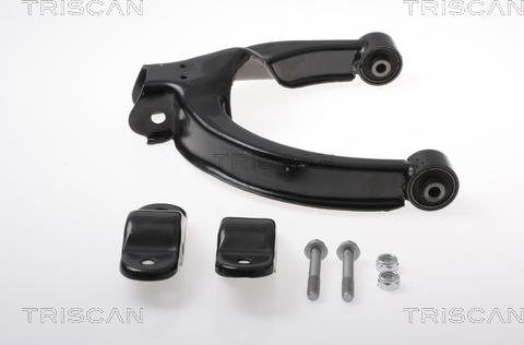 Triscan 8500 435042 - Track Control Arm www.parts5.com