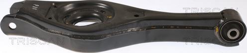 Triscan 8500 435054 - Track Control Arm parts5.com