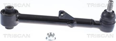 Triscan 8500 435055 - Track Control Arm www.parts5.com