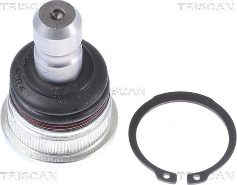 Triscan 8500 435057 - Ball Joint www.parts5.com