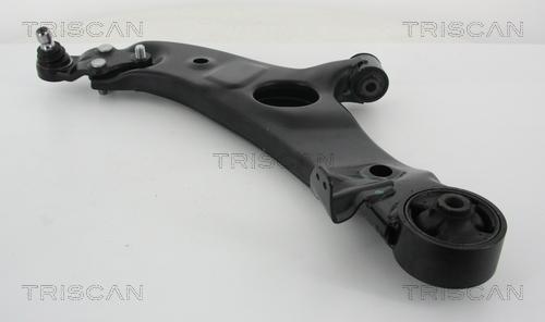 Triscan 8500 435012 - Wahacz, zawieszenie koła www.parts5.com