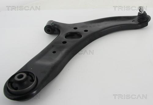 Triscan 8500 435031 - Brat, suspensie roata www.parts5.com