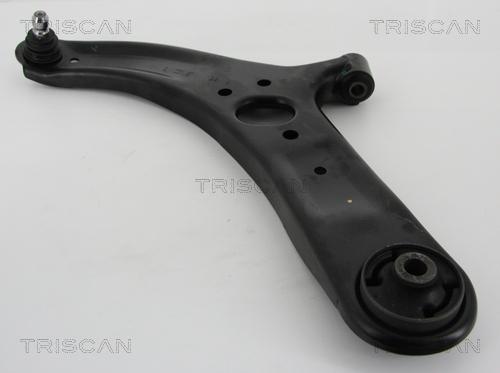 Triscan 8500 435032 - Track Control Arm www.parts5.com