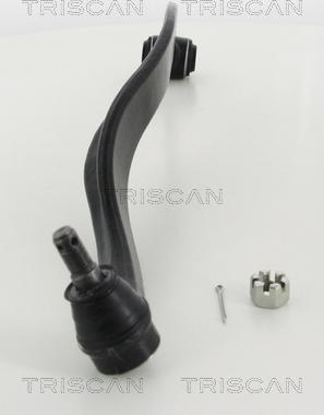 Triscan 8500 435021 - Track Control Arm www.parts5.com