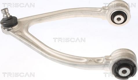 Triscan 8500 435070 - Track Control Arm www.parts5.com