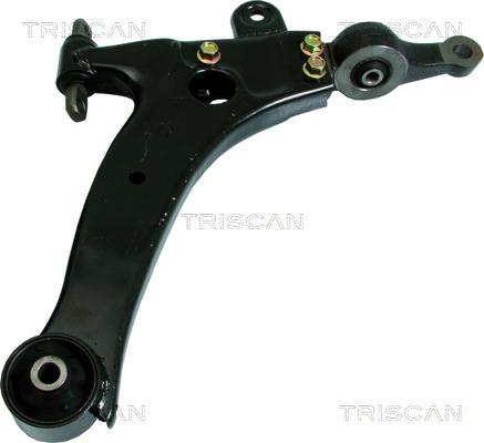 Triscan 8500 43529 - Track Control Arm www.parts5.com