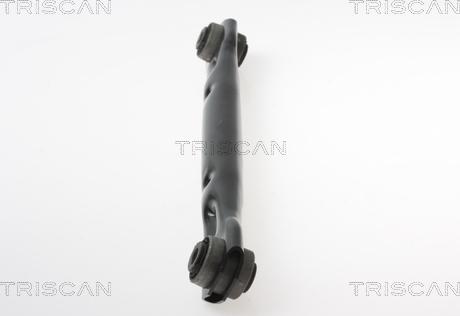 Triscan 8500 43521 - Ball Joint www.parts5.com