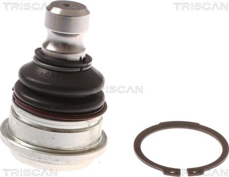 Triscan 8500 43521 - Ball Joint www.parts5.com