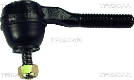 Triscan 8500 42020 - Hlava příčného táhla řízení www.parts5.com