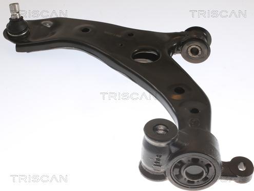 Triscan 8500 50594 - Track Control Arm www.parts5.com