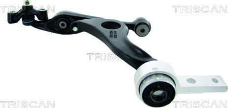 Triscan 8500 50547 - Track Control Arm www.parts5.com