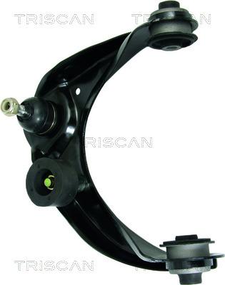 Triscan 8500 50534 - Track Control Arm www.parts5.com