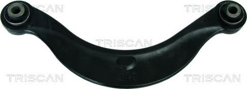 Triscan 8500 50535 - Brat, suspensie roata www.parts5.com