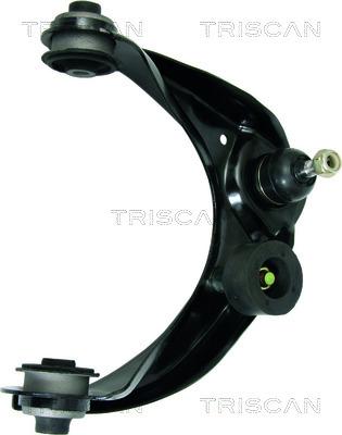 Triscan 8500 50533 - Brat, suspensie roata www.parts5.com