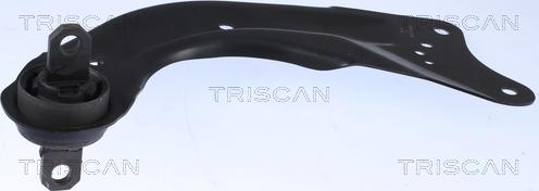 Triscan 8500 50571 - Track Control Arm www.parts5.com