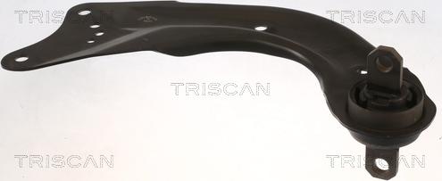 Triscan 8500 50572 - Track Control Arm www.parts5.com