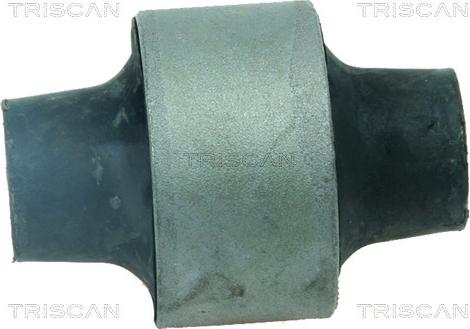 Triscan 8500 50805 - Bush of Control / Trailing Arm www.parts5.com