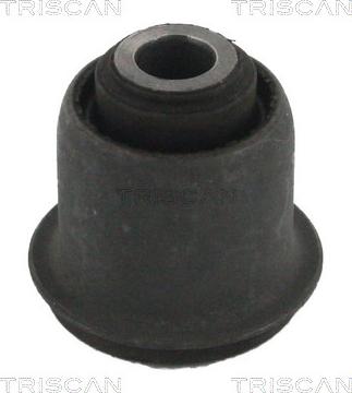 Triscan 8500 50823 - Bush of Control / Trailing Arm www.parts5.com